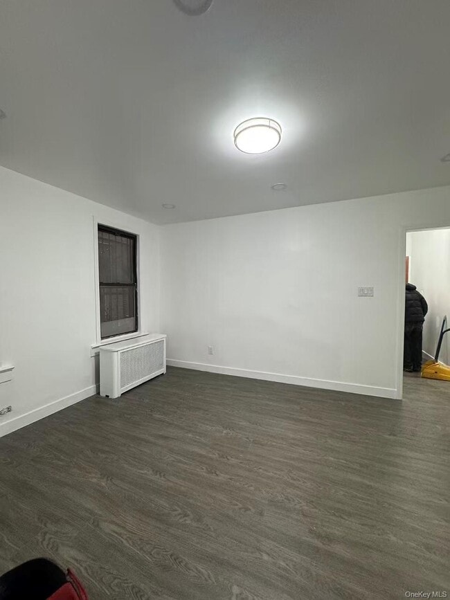 Photo - 58-40 43rd Ave Unit 1F