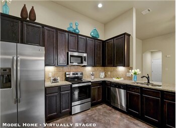 Photo - 1128 Stanley Wy