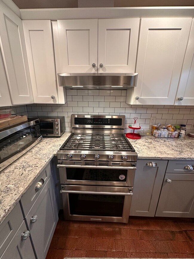 Photo - Cute 3/2.5 Townhome Near Downtown Durham