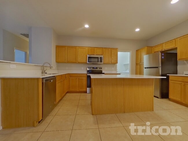 Photo - 12541 W Bird Ln