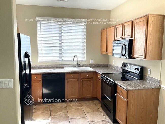 Photo - 2133 N 29th Pl