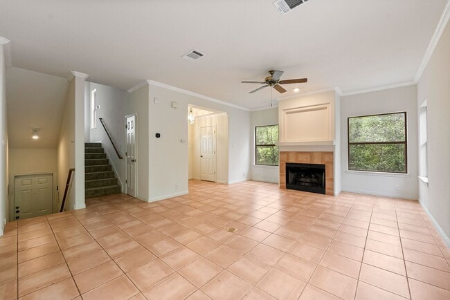 Photo - Refined Northwest Austin Living in Lakewood | Peaceful Setting, Thoughtfully Updated Interiors