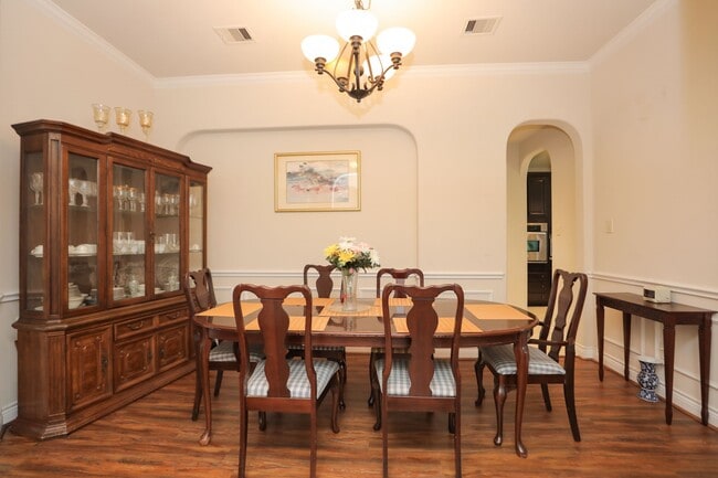 Photo - 23310 Parkway Lakes Ln