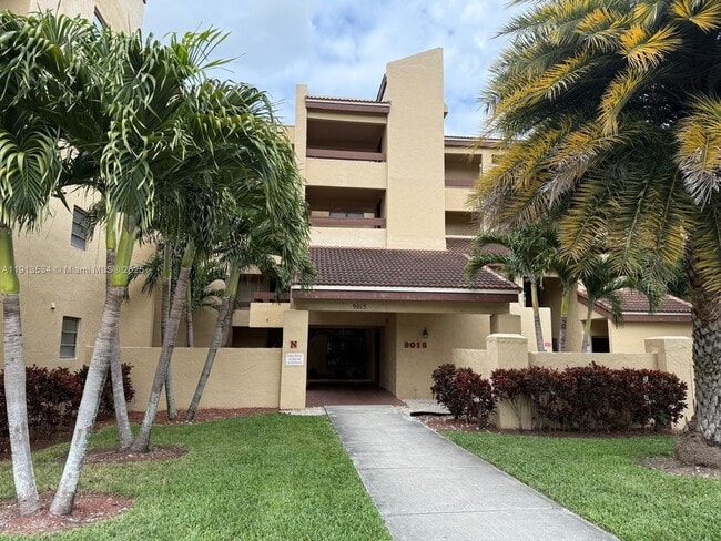 Photo - 9015 SW 125th Ave Unit N106