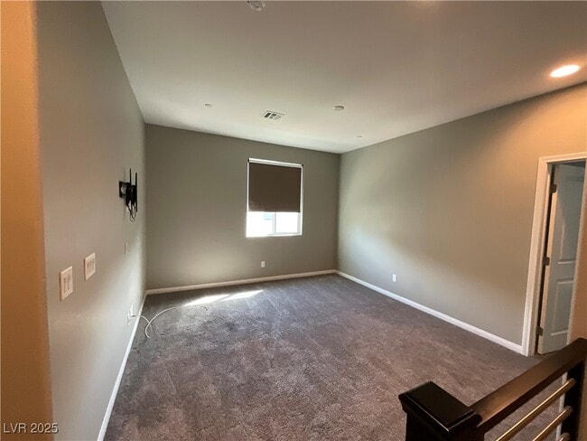 Building Photo - 398 Misterioso St Rental