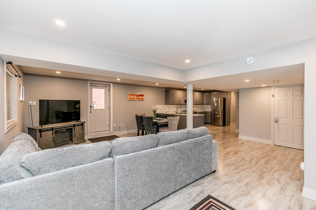 Photo - 60 Edwards Dr