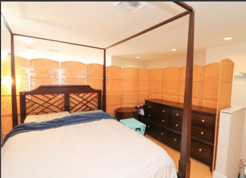Photo - 3810 Wilshire Blvd Unidad 1811