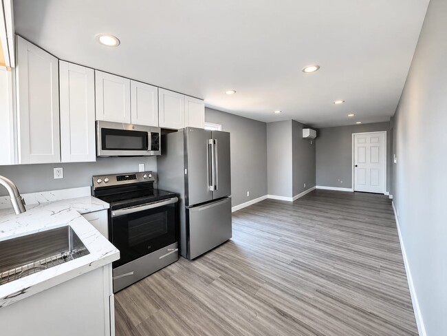 5107 S Harvard Blvd Unit 51071/2
