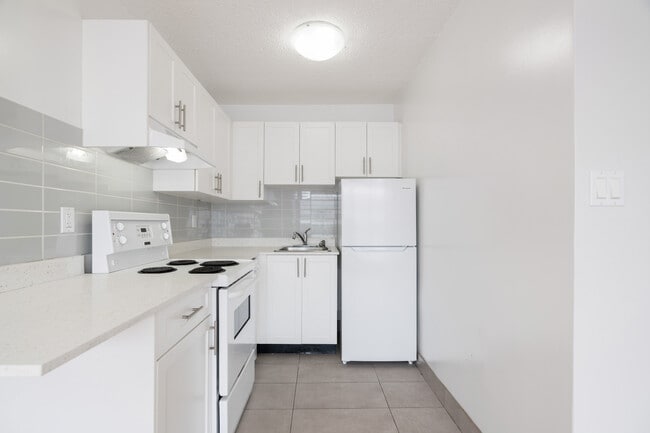 Photo - Dogwood Unit 00506