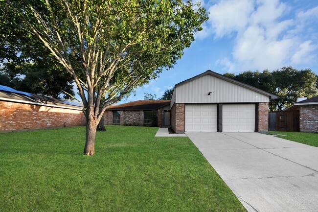 14110 Eventide Dr