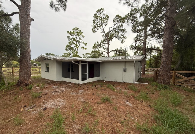 Photo - 112 Watters Dr