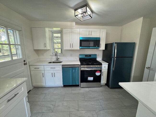 Photo - Completely Updated, Open , Quiet House in Oakmont!