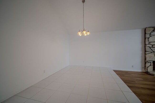 Photo - Fountain Valley Family home