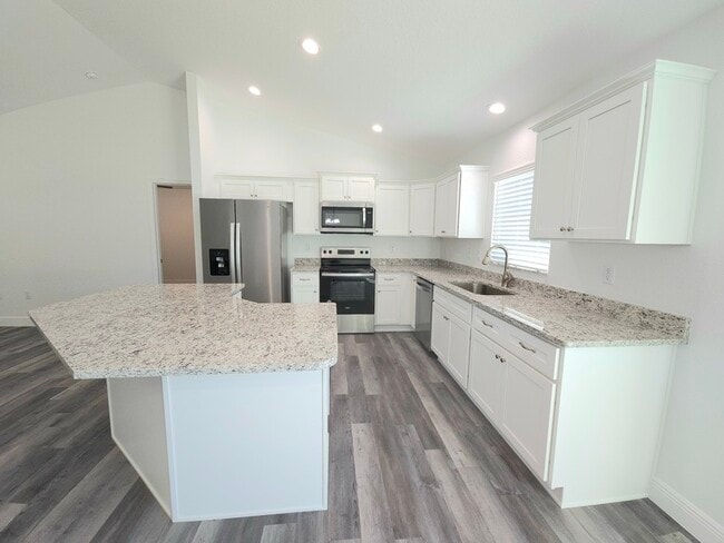 Photo - 8424 SW 135th Street Rd