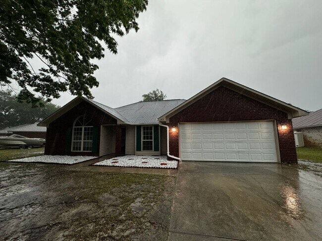House for Rent - House for Rent