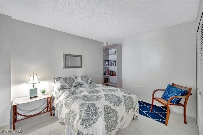 Photo - 1300 Gulf Shore Blvd N Unidad 407