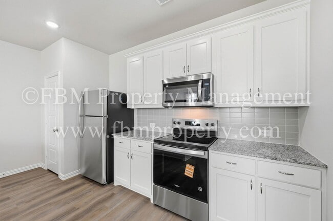 Photo - 1793 Ethereal Ln