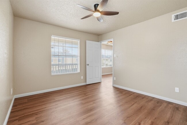 Photo - 2750 Holly Hall St Unit 506