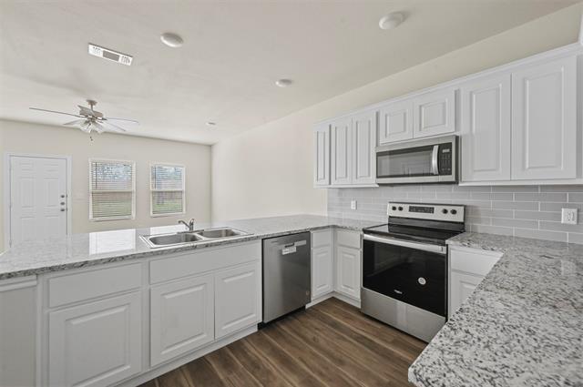 Photo - 601 Thomas St