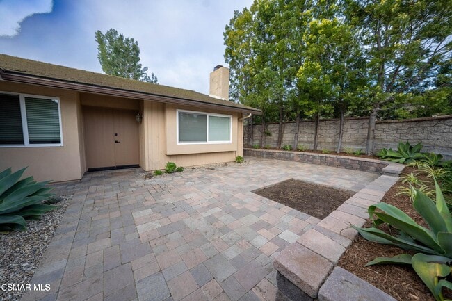 Photo - 30896 Janlor Dr