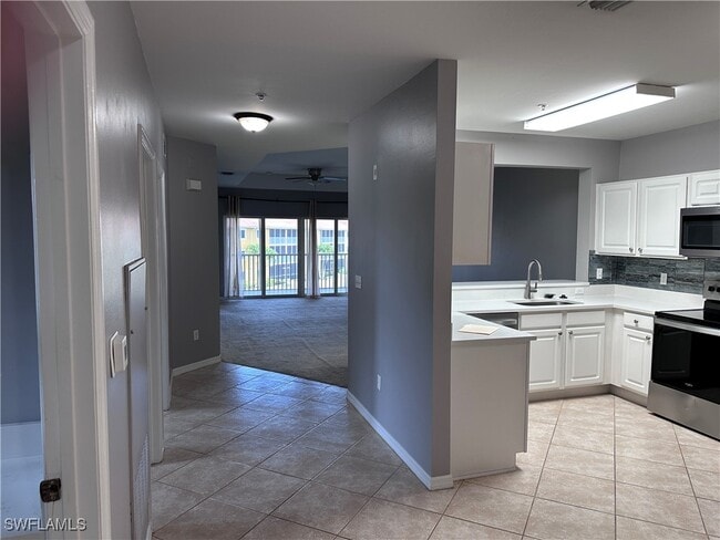 Building Photo - 10000 Maddox Ln Unit 321 Rental