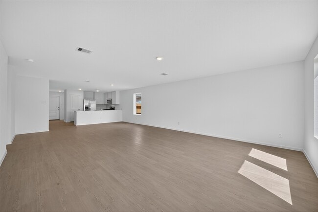 Photo - 29023 Grazing Plns Ln