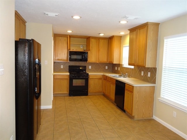 Photo - 9031 Ferndale View Dr