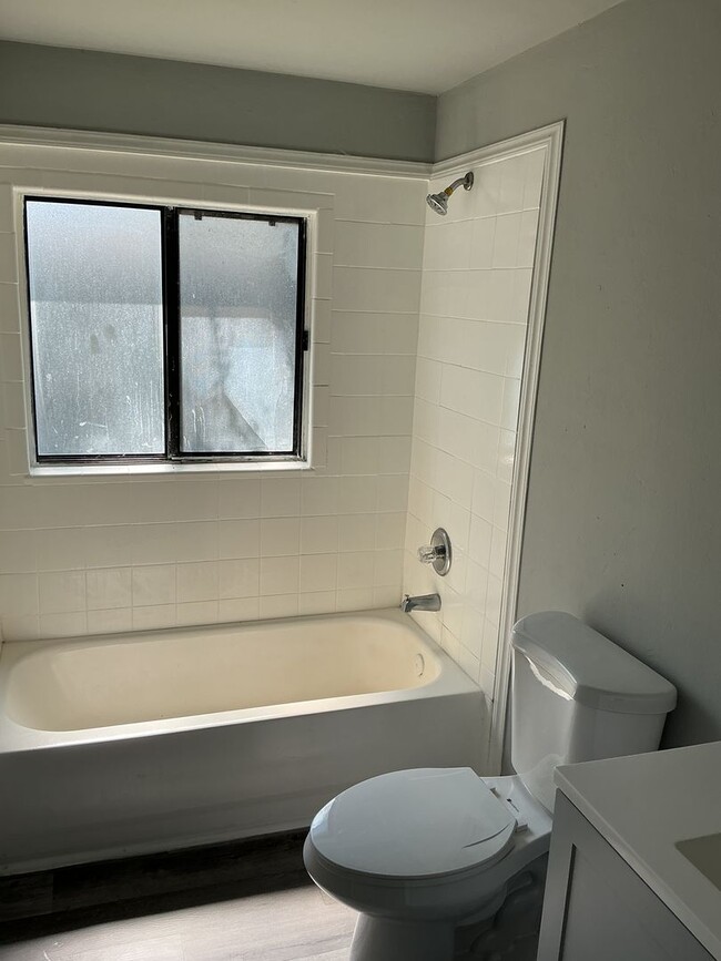 Photo - 617 SW 69th St Unidad C
