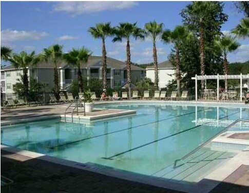 Photo - 4285 Summer Landing Dr