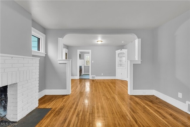 Photo - 3605 Randolph Rd