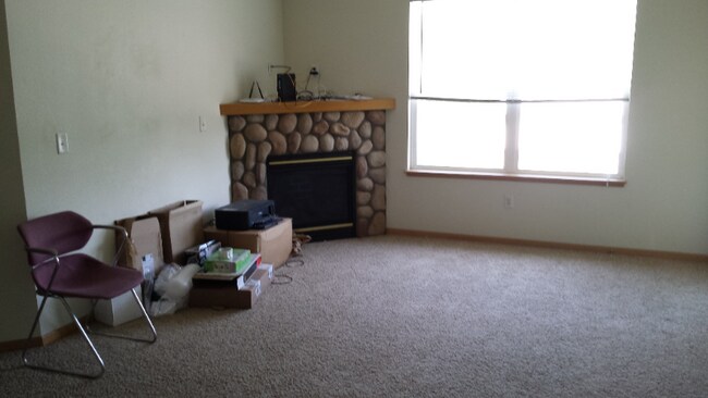 Photo - 2226 W Elizabeth St Unidad D302