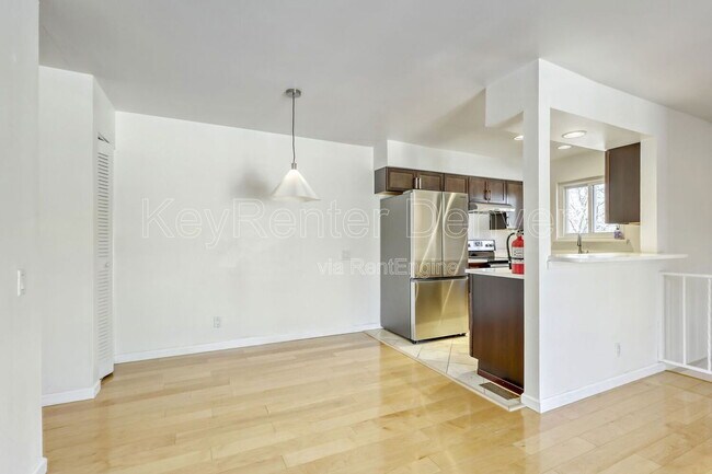 Photo - 9195 Lehigh Ave Unit 188