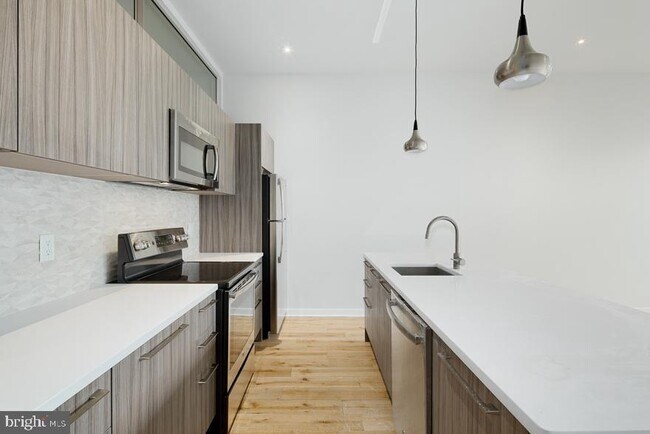Photo - 412 S 13th St Unidad 310