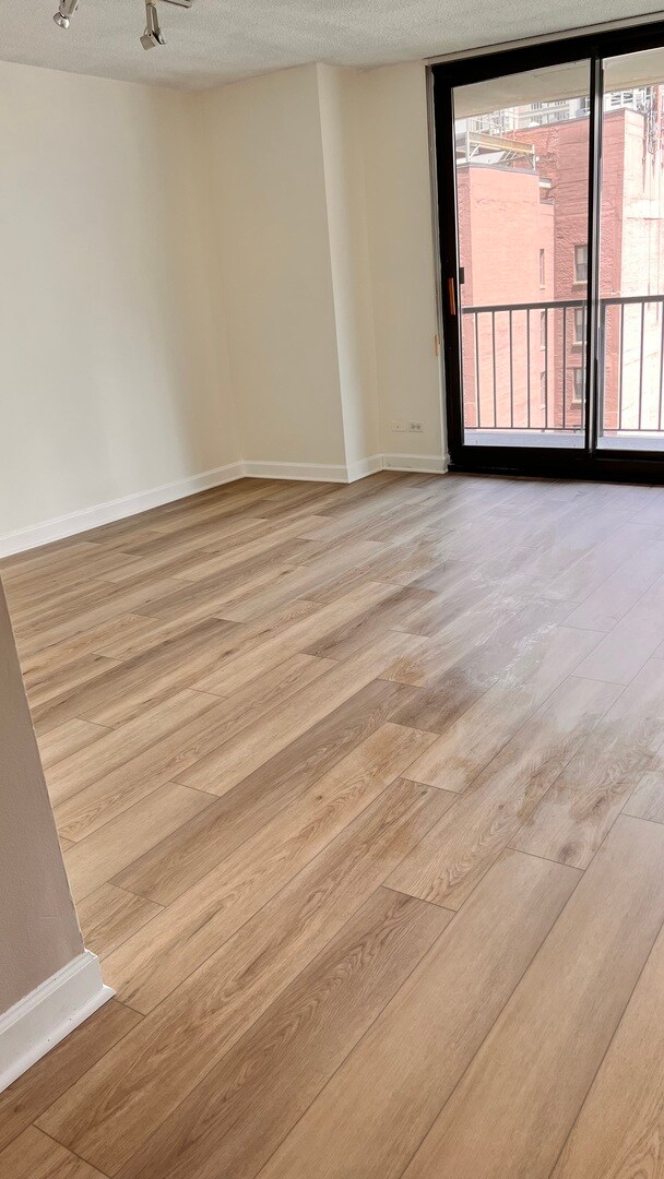 Photo - 10 E Ontario St Unit 1501