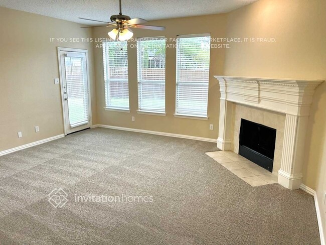 Photo - 7997 Greenvalley Ln