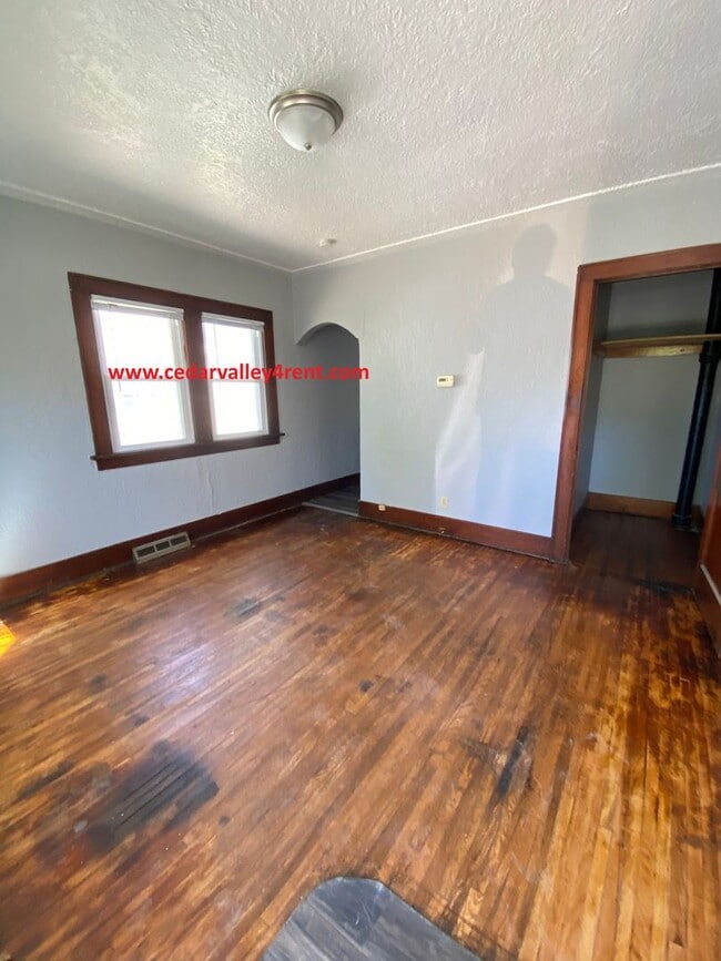 311 Dearborn Ave