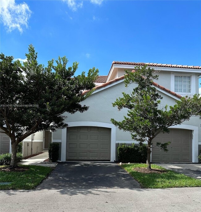 Photo - 3701 San Simeon Cir Townhome