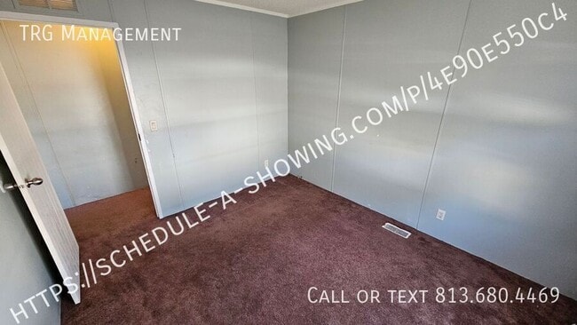 Photo - 221 Riggs Rd