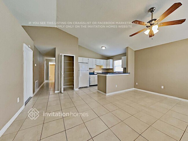 Photo - 341 Rollins Dr