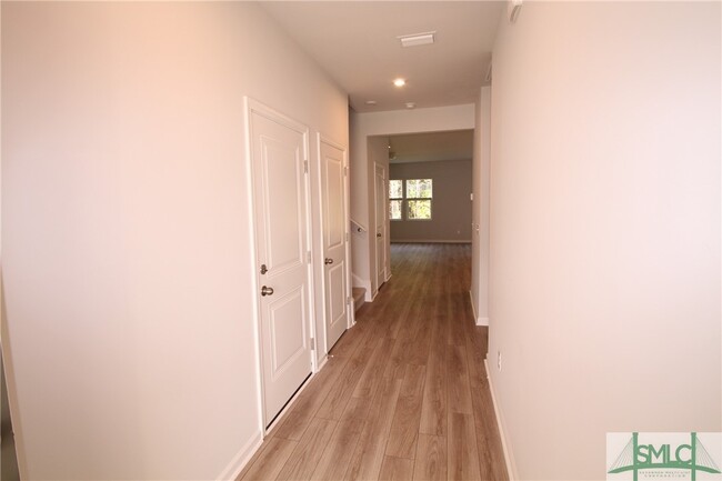 Photo - 190 Old Field Run