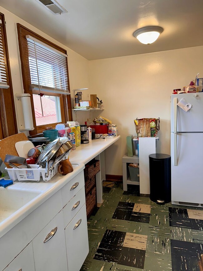 Photo - 1310 N Main St Unit 3