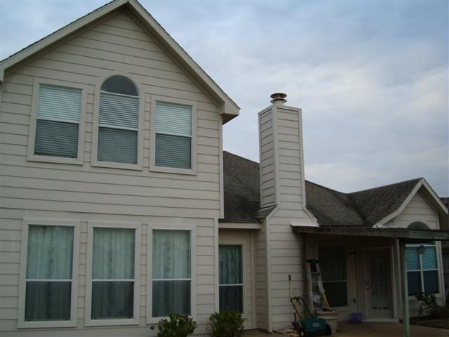 Photo - 3759 Heritage Colony Dr