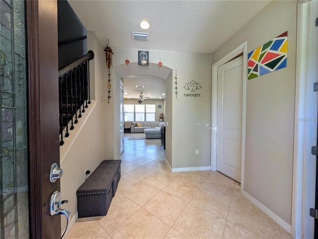 Photo - 5811 Colony Glen Rd