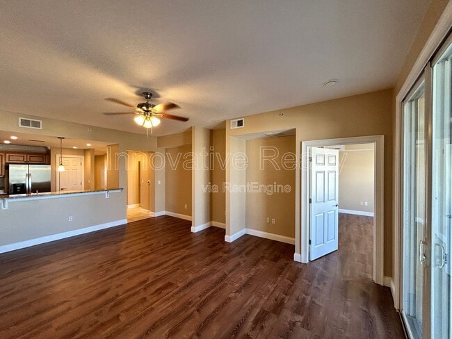 Photo - 225 W Seminole Blvd Unit Apt 212