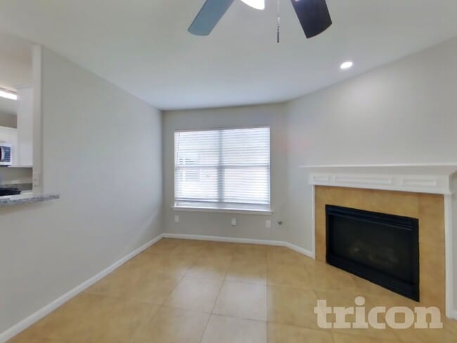 Photo - 7314 Legacy Pines Dr