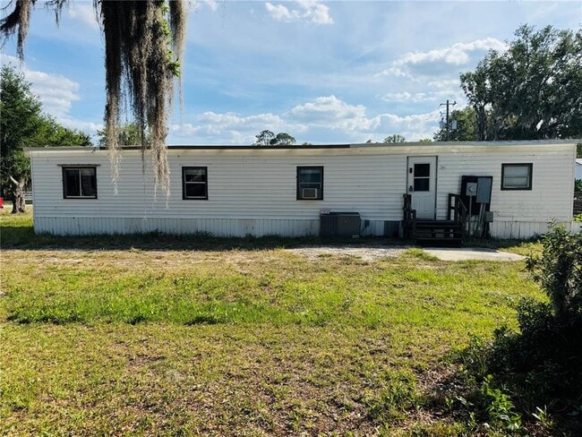 Building Photo - 5022 Co Rd 157