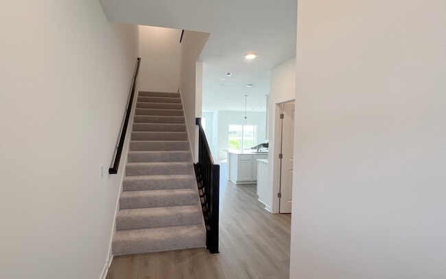Photo - 14473 103rd Pl N