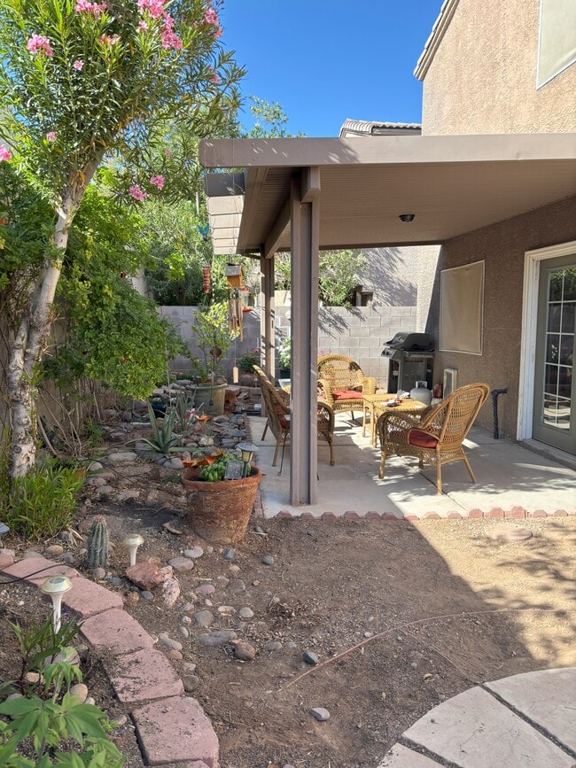 Photo - 5213 Panguitch Dr