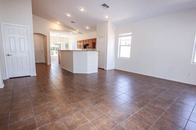 Photo - 3 bed 2 bath Pronghorn Ranch Home