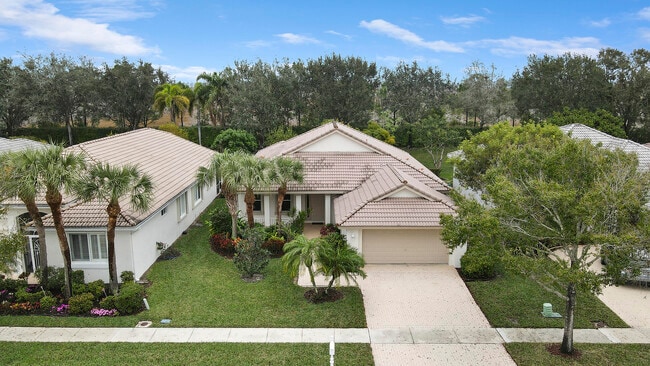 Photo - 2464 Sailfish Cove Dr